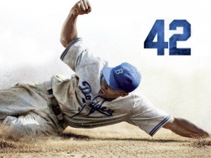 42-movie