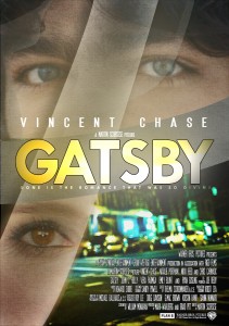 gatsby_entourage