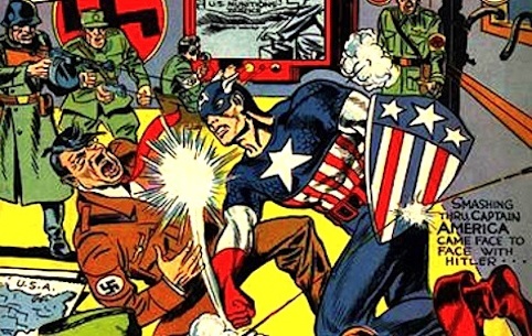 Captain-America-punches-Hitler.jpg