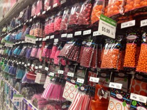 the_candy_aisle