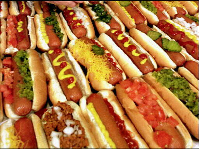 [Image: hotdogs.jpg]