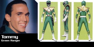 greenrangertommy