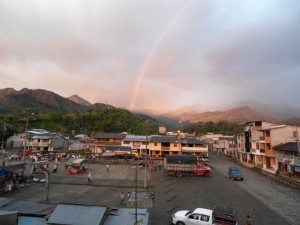 pucayacu_arcoiris