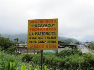 pucayacu_sign