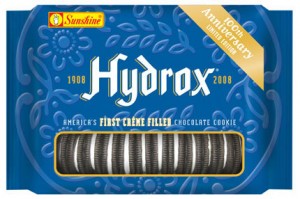 hydrox