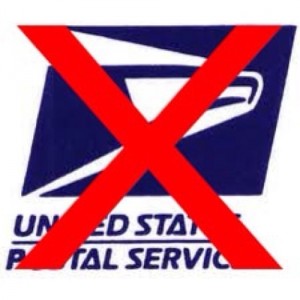 usps